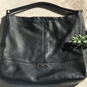 Coach Hobo Bag
